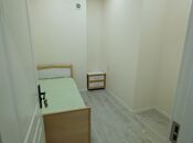 İcarəyə verilir 3 otaqlı yeni tikili 75 m², Memar Əcəmi m., photo 5 from 8