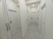 İcarəyə verilir 3 otaqlı yeni tikili 75 m², Memar Əcəmi m., photo 1 from 8