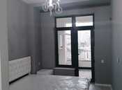 İcarəyə verilir 3 otaqlı yeni tikili 75 m², Memar Əcəmi m., photo 6 from 8