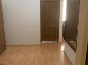 İcarəyə verilir 2 otaqlı yeni tikili 56 m², Nizami m., photo 5 from 8