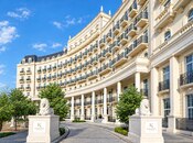 Сдаётся 2-комн. новостройка 62 м², пос. Аг шехер, photo 2 from 8