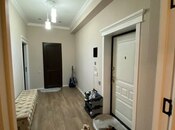 Satılır 2 otaqlı yeni tikili 74 m², Abşeron r., photo 7 from 8