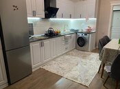Satılır 2 otaqlı yeni tikili 74 m², Abşeron r., photo 3 from 8
