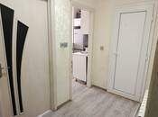 Satılır 2 otaqlı yeni tikili 53 m², Abşeron r., photo 7 from 8