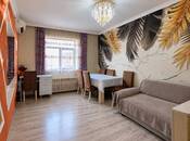 Satılır 2 otaqlı yeni tikili 53 m², Abşeron r., photo 2 from 8