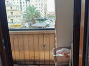 Satılır 2 otaqlı yeni tikili 53 m², Abşeron r., photo 5 from 8
