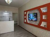 Satılır 2 otaqlı yeni tikili 53 m², Abşeron r., photo 8 from 8