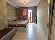 Satılır 2 otaqlı yeni tikili 53 m², Abşeron r., photo 1 from 8