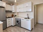 Satılır 2 otaqlı yeni tikili 53 m², Abşeron r., photo 6 from 8