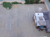 Продается 4-комн. дом/дача 140 м², пос. Масазыр, photo 3 from 8