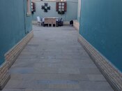 Продается 4-комн. дом/дача 140 м², пос. Масазыр, photo 4 from 8