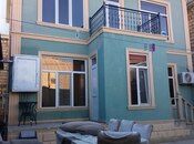 Продается 4-комн. дом/дача 140 м², пос. Масазыр, photo 2 from 8