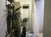 Продается 4-комн. дом/дача 140 м², пос. Масазыр, photo 6 from 8