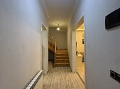 Продается 4-комн. дом/дача 140 м², пос. Масазыр, photo 7 from 8