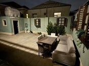 Продается 4-комн. дом/дача 140 м², пос. Масазыр, photo 5 from 8