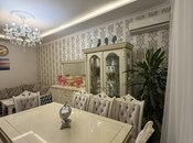 Продается 4-комн. дом/дача 140 м², пос. Масазыр, photo 8 from 8