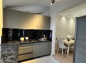 Продается 2-комн. новостройка 58 м², Абшеронcкий  р., photo 4 from 8