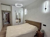 Продается 2-комн. новостройка 58 м², Абшеронcкий  р., photo 8 from 8