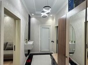 Продается 2-комн. новостройка 58 м², Абшеронcкий  р., photo 7 from 8
