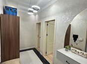Продается 2-комн. новостройка 58 м², Абшеронcкий  р., photo 6 from 8