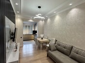 Продается 2-комн. новостройка 58 м², Абшеронcкий  р., photo 3 from 8