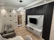 Продается 2-комн. новостройка 58 м², Абшеронcкий  р., photo 2 from 8