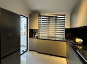 Продается 2-комн. новостройка 58 м², Абшеронcкий  р., photo 5 from 8