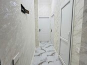 Продается 2-комн. новостройка 45 м², Абшеронcкий  р., photo 5 from 8