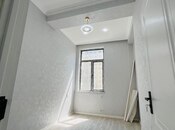 Продается 2-комн. новостройка 45 м², Абшеронcкий  р., photo 7 from 8