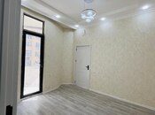 Продается 2-комн. новостройка 45 м², Абшеронcкий  р., photo 8 from 8