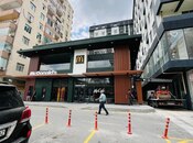 Продается 2-комн. новостройка 45 м², Абшеронcкий  р., photo 1 from 8