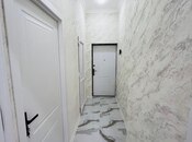 Продается 2-комн. новостройка 45 м², Абшеронcкий  р., photo 4 from 8