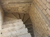 Satılır 6 otaqlı həyət evi/bağ evi 250 m², Hövsan q., photo 8 from 8