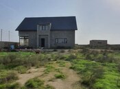 Satılır 6 otaqlı həyət evi/bağ evi 250 m², Hövsan q., photo 1 from 8