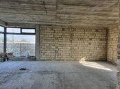 Satılır 6 otaqlı həyət evi/bağ evi 250 m², Hövsan q., photo 3 from 8