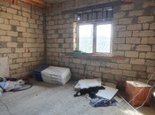 Satılır 6 otaqlı həyət evi/bağ evi 250 m², Hövsan q., photo 4 from 8
