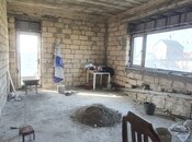 Satılır 6 otaqlı həyət evi/bağ evi 250 m², Hövsan q., photo 5 from 8