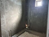 Satılır 6 otaqlı həyət evi/bağ evi 250 m², Hövsan q., photo 7 from 8