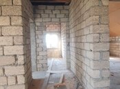 Satılır 6 otaqlı həyət evi/bağ evi 250 m², Hövsan q., photo 6 from 8