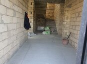 Satılır 6 otaqlı həyət evi/bağ evi 250 m², Hövsan q., photo 2 from 8