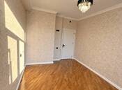 Продаётся 2-комн. новостройка 62 м², м. Мемар Аджеми, photo 7 from 8