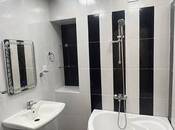 Продаётся 2-комн. новостройка 62 м², м. Мемар Аджеми, photo 8 from 8