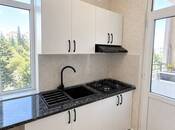 Продаётся 2-комн. новостройка 62 м², м. Мемар Аджеми, photo 2 from 8