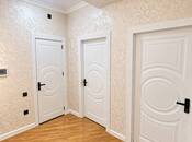 Продаётся 2-комн. новостройка 62 м², м. Мемар Аджеми, photo 5 from 8