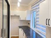 Продаётся 2-комн. новостройка 62 м², м. Мемар Аджеми, photo 3 from 8