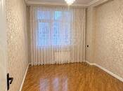 Продаётся 2-комн. новостройка 62 м², м. Мемар Аджеми, photo 4 from 8