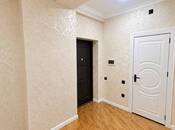 Продаётся 2-комн. новостройка 62 м², м. Мемар Аджеми, photo 6 from 8
