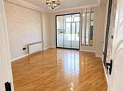 Продаётся 2-комн. новостройка 62 м², м. Мемар Аджеми, photo 1 from 8