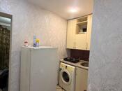 Продается 1-комн. дом/дача 34 м², Абшеронcкий  р., photo 3 from 7