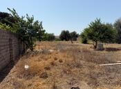 Satılır  torpaq 7 sot, Buzovna q., photo 6 from 7